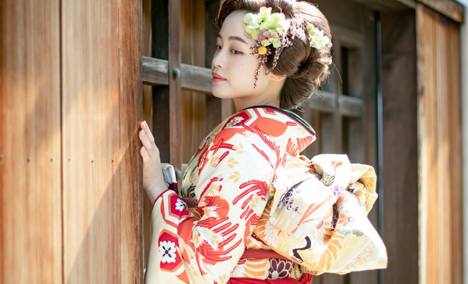 clothing-kimono-1