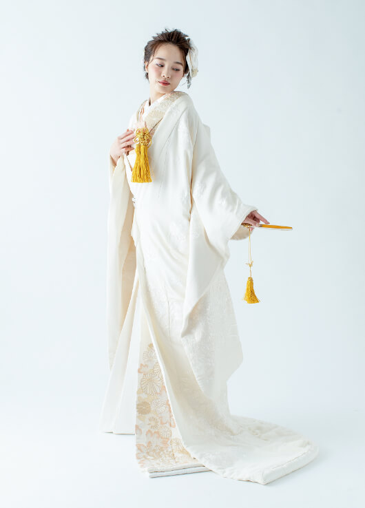 clothing-kimono-2